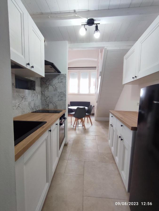 Chiara Tinyhouse * Conversano