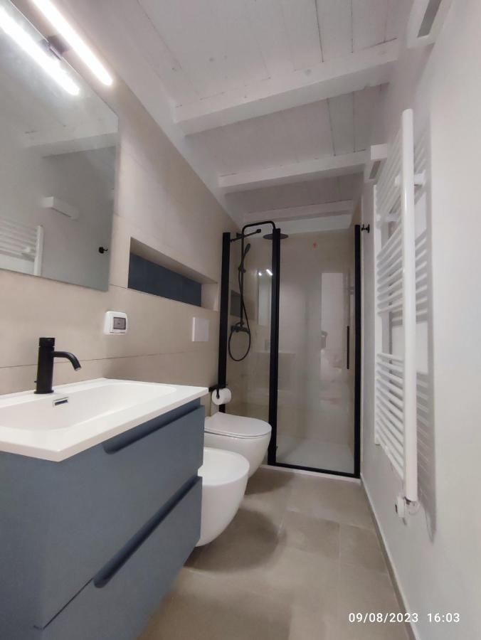 Chiara Tinyhouse Holiday home